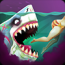 Baixar Hungry Shark World para iOS
