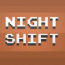 Baixar Night Shift