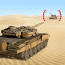 Baixar War Machines: Tank Army Game para Android