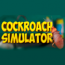Baixar Cockroach Simulator