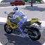 Baixar Fast Motorcycle Rider para Android