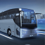 Baixar Bus Simulator PRO: Buses para Android
