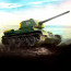 Baixar Tanks Charge: Online PvP Arena para Android