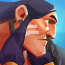 Baixar Age of Valanti: Tribe Heroes para Android