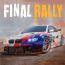 Baixar Final Rally Extreme Car Racing para Android