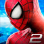 Baixar The Amazing Spider-Man 2 para Android