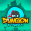 Baixar Idle Dungeon Manager para Android
