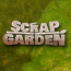 Baixar Scrap Garden