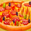 Baixar Baking Pizza - Cooking Game para Android