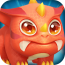 Baixar DragonMaster - Metaverse game para Android