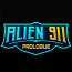 Baixar Alien 911 Prologue para Windows