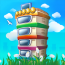 Baixar Pocket Tower: Building Game & Megapolis Kings para Android