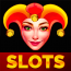Baixar Slot Machines - Joker Casino para Android