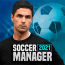 Baixar Soccer Manager 2021 para Android