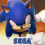 Baixar Sonic Forces: Speed Battle para iOS