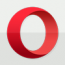 Baixar Opera Browser para Android