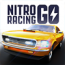 Baixar Nitro Racing GO: Idle Clicker para iOS