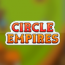 Baixar Circle Empires para Windows