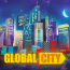 Baixar Global City: Build and Harvest para Android