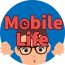 Baixar MobileLife - Life Simulator para Android