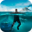 Baixar LOST in Blue (Global) para Android