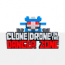 Baixar Clone Drone in the Danger Zone para Mac