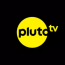 Baixar Pluto TV – TV Ao vivo e Filmes para Android