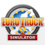 Baixar Euro Truck Simulator 2 para Linux