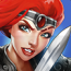 Baixar Empires & Puzzles: RPG Quest para iOS