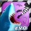 Baixar Hungry Shark Evolution para Android