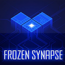 Baixar Frozen Synapse 2