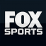 Baixar FOX Sports para Android