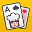 Baixar Solitaire : Cooking Tower para Android