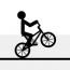 Baixar Draw Rider: Bike Racing para Android