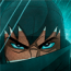 Baixar Mark of the Ninja: Remastered para SteamOS+Linux