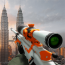 Baixar Sniper 3D Assassin Fury para Android