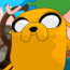 Baixar Adventure Time: Pirates of the Enchiridion