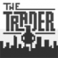 Baixar The Trader