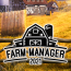 Baixar Farm Manager 2021 para Windows