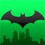 Baixar Batman: Arkham Underworld pra iOS