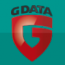 Baixar G Data Clean Up