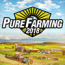 Baixar Pure Farming 2018