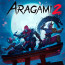 Baixar Aragami 2 para Windows
