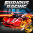 Baixar Furious Racing 8