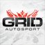 Baixar GRID Autosport para Mac