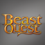 Baixar Beast Quest