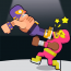 Baixar Idle Endless Fight para Android
