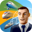 Baixar Tycoon Empire - Transport and City Builder para Android