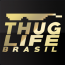 Baixar TLB - THUG LIFE BRASIL para Android