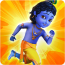 Baixar Little Krishna para Android